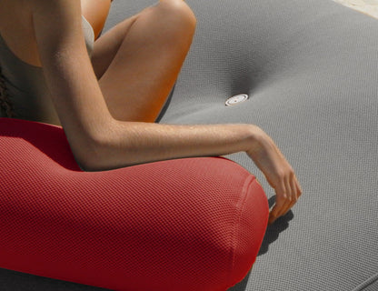 Pillow S - Ideal Furniture ES