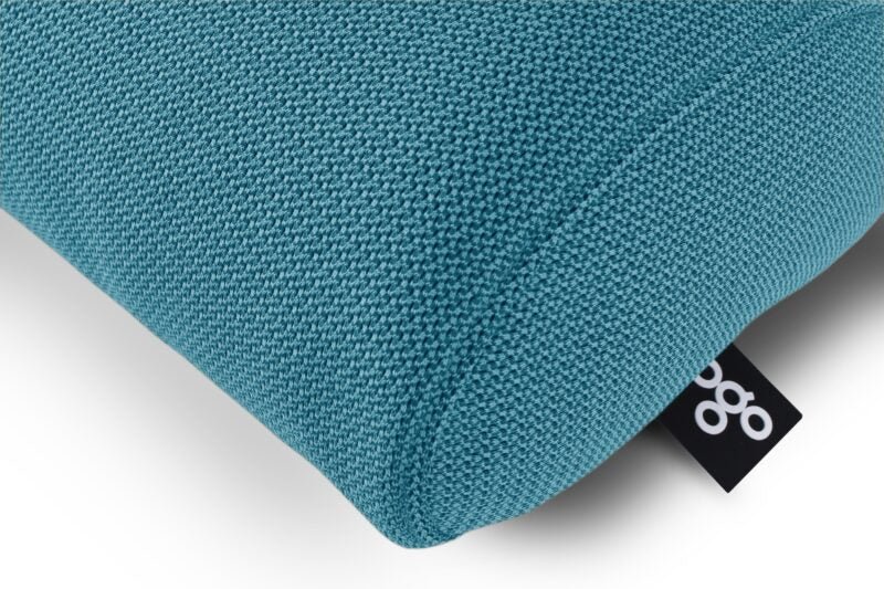 Pillow S - Ideal Furniture ES