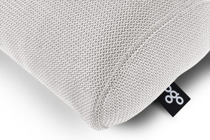 Pillow S - Ideal Furniture ES