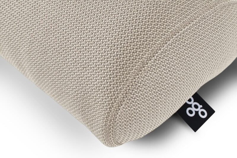 Pillow S - Ideal Furniture ES