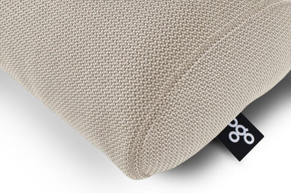 Pillow S - Ideal Furniture ES
