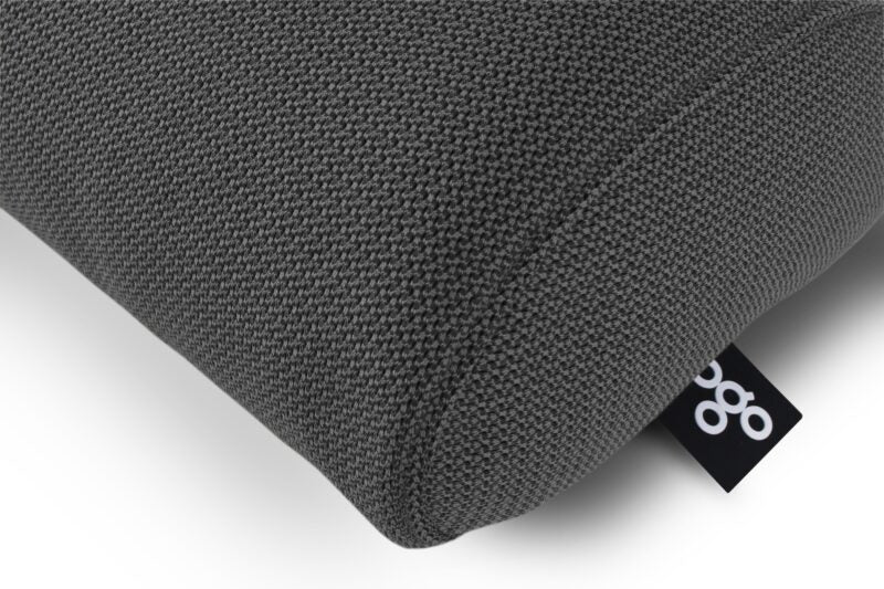 Pillow S - Ideal Furniture ES