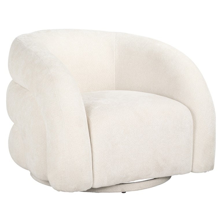 Arcus Armchair - Ideal Furniture ES