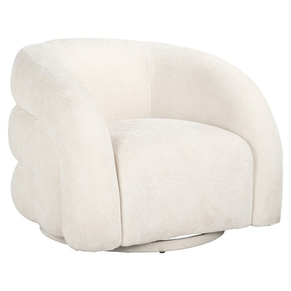 Arcus Armchair - Ideal Furniture ES