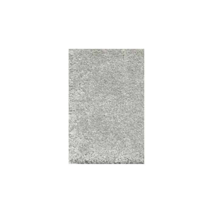 Alicante Rug - Ideal Furniture ES