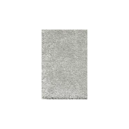 Alicante Rug - Ideal Furniture ES