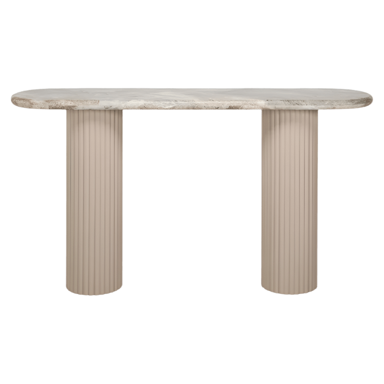 Coronel Console - Ideal Furniture ES