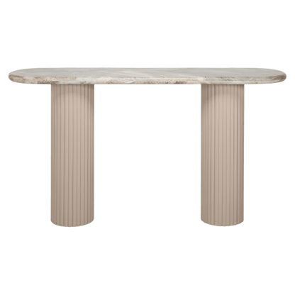 Coronel Console - Ideal Furniture ES