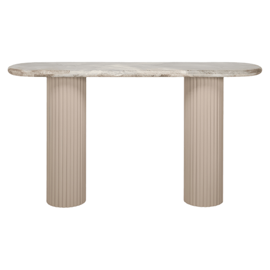 Coronel Console - Ideal Furniture ES