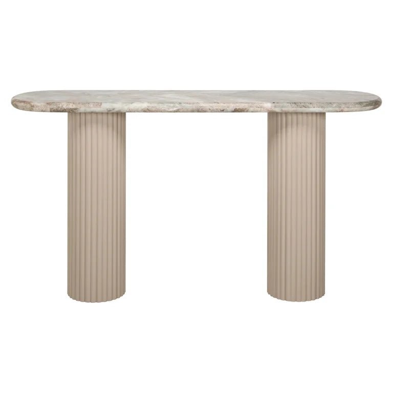 Coronel Console - Ideal Furniture ES