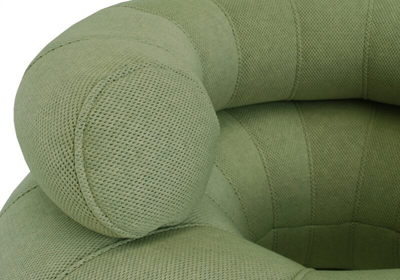 Don Out Sofa L - Ideal Furniture ES