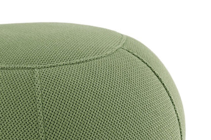 Perla L - Ideal Furniture ES