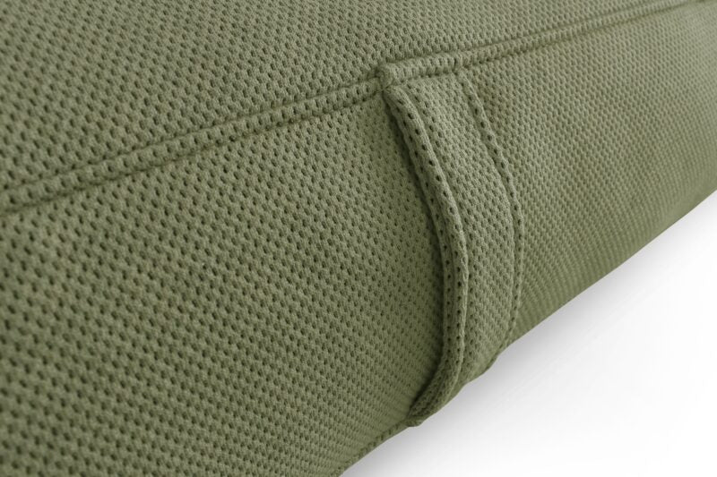 Bali XL - Ideal Furniture ES