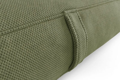 Bali XL - Ideal Furniture ES