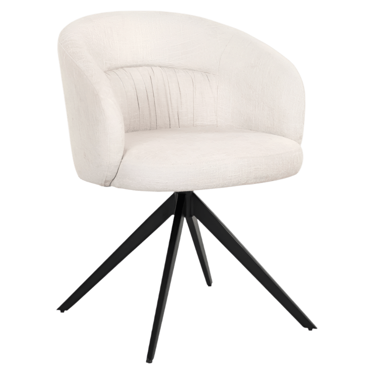 Miami Dining Chair - Ideal Furniture ES