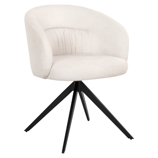 Miami Dining Chair - Ideal Furniture ES