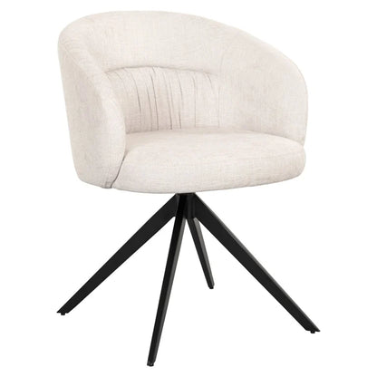 Miami Dining Chair - Ideal Furniture ES
