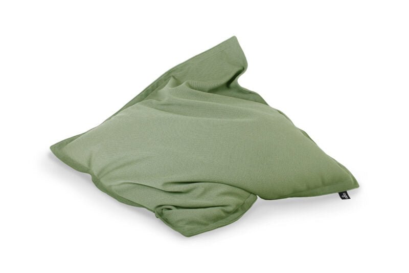 Big Bag XXL - Ideal Furniture ES