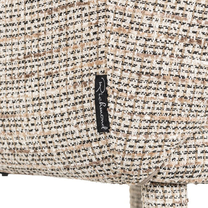 Donnatela Dining Chair - Ideal Furniture ES