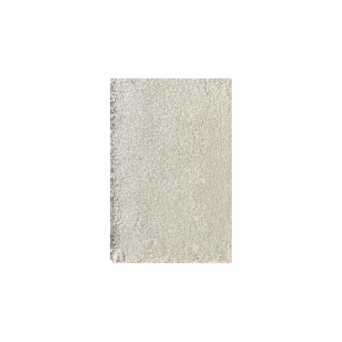 Alicante Rug - Ideal Furniture ES