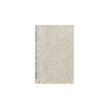 Alicante Rug - Ideal Furniture ES