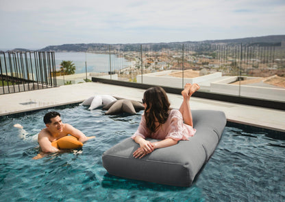 Bali XL - Ideal Furniture ES
