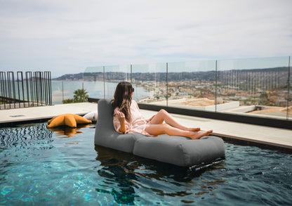 Sit Pool - Ideal Furniture ES