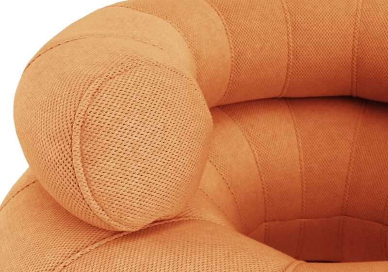 Don Out Sofa L - Ideal Furniture ES