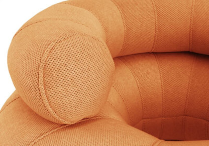 Don Out Sofa L - Ideal Furniture ES