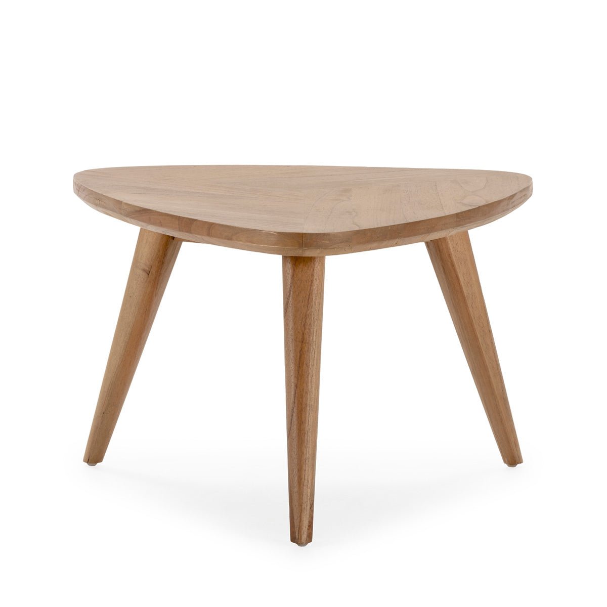 Mesa de centro Triang - Ideal Furniture ES
