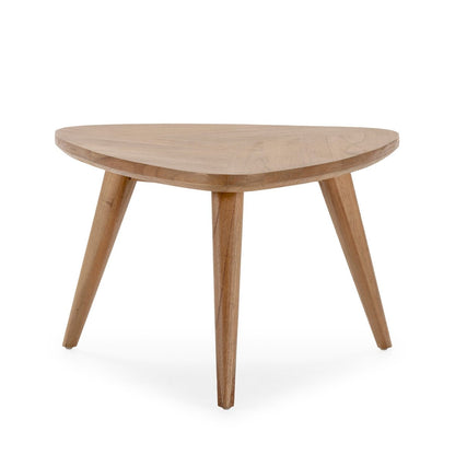 Mesa de centro Triang - Ideal Furniture ES