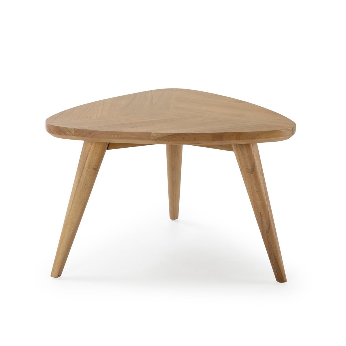 Mesa de centro Triang - Ideal Furniture ES