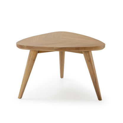 Mesa de centro Triang - Ideal Furniture ES