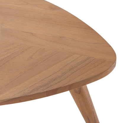 Mesa de centro Triang - Ideal Furniture ES