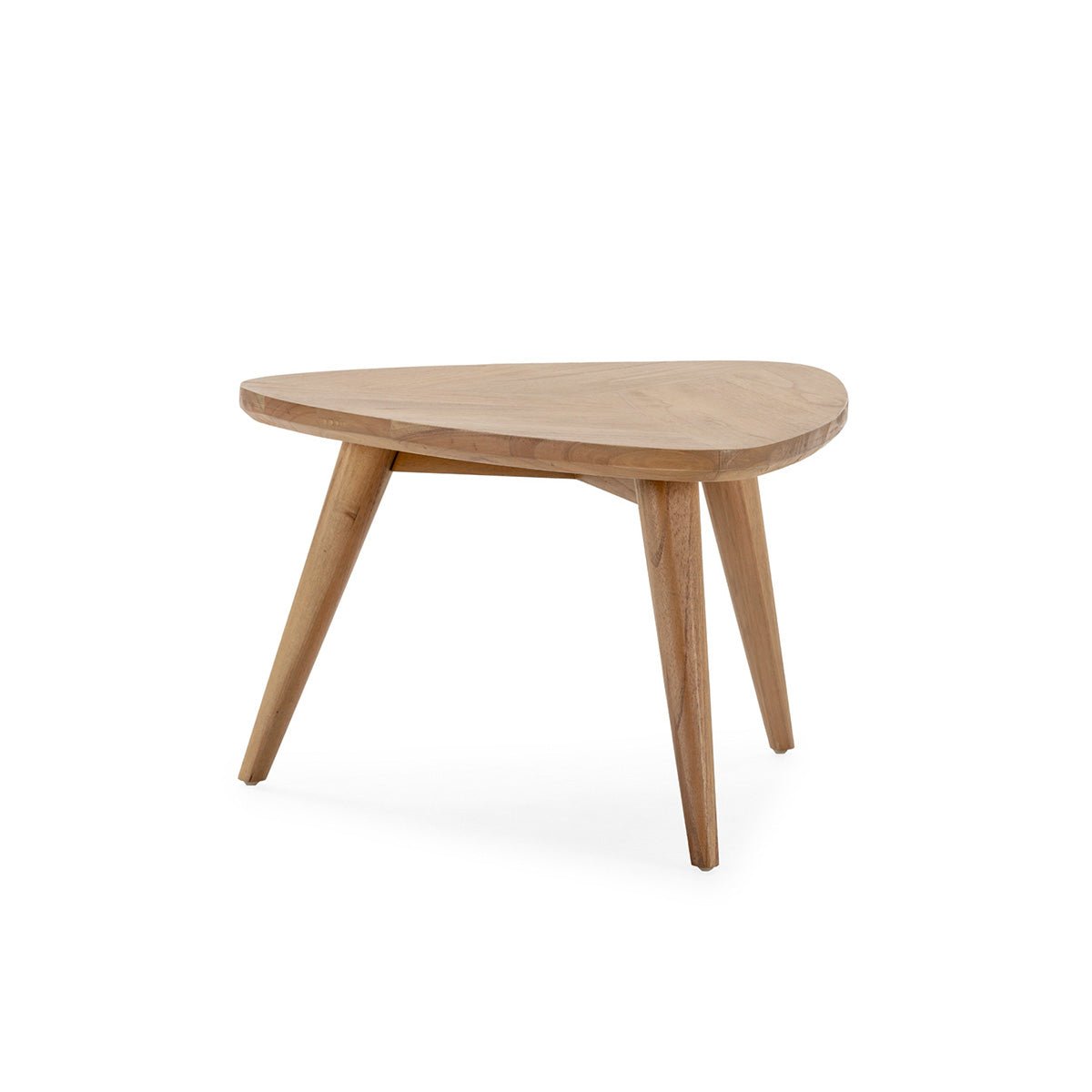 Mesa de centro Triang - Ideal Furniture ES