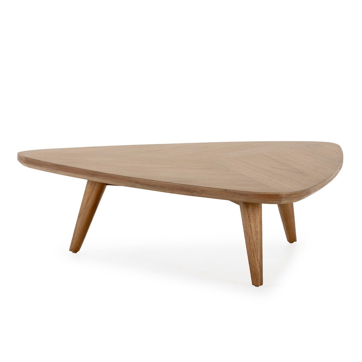 Mesa de centro Triang - Ideal Furniture ES