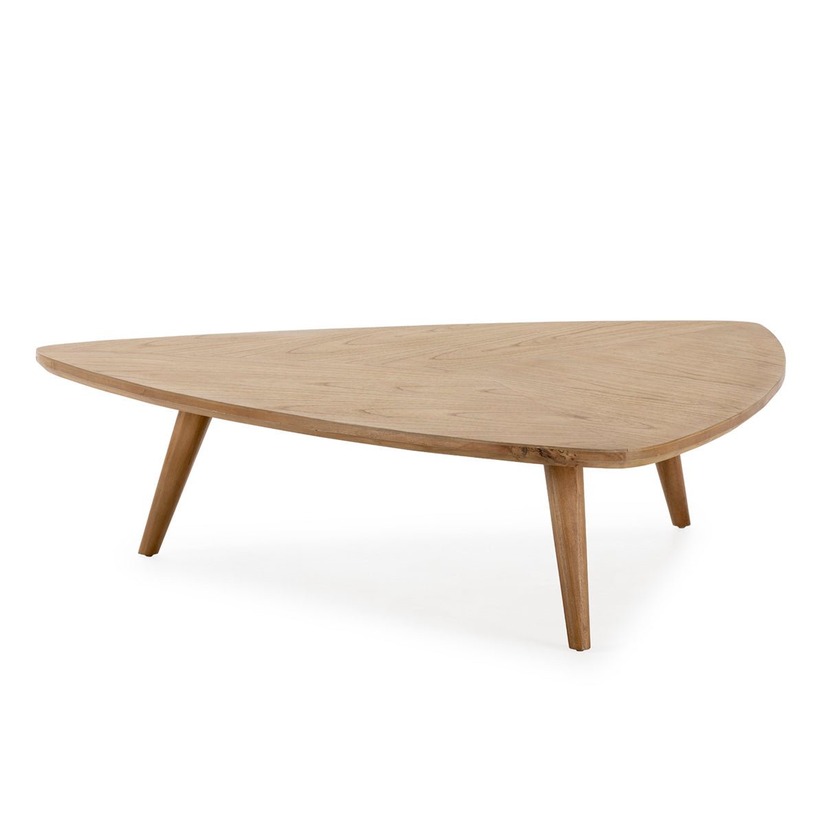 Mesa de centro Triang - Ideal Furniture ES