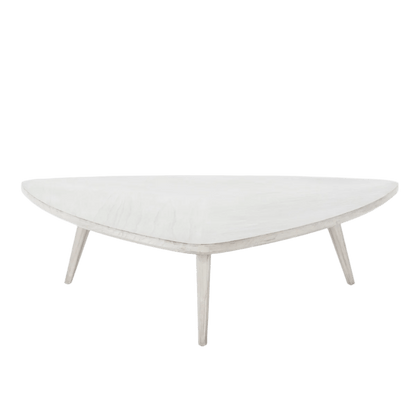 75468 Coffee table - Ideal Furniture ES