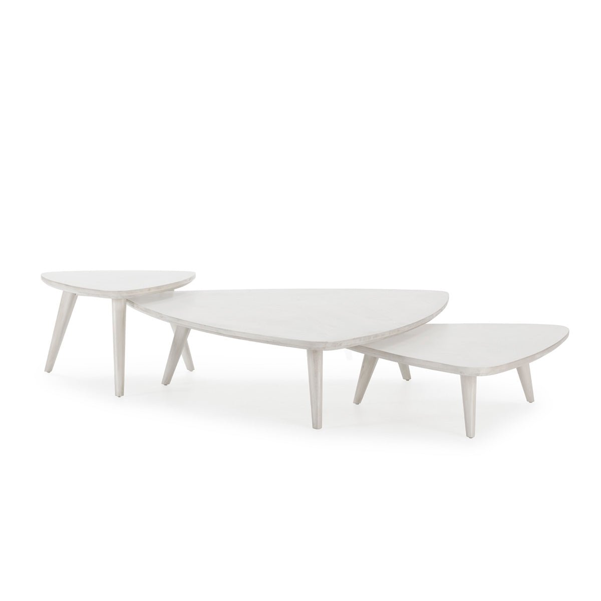 75468 Coffee table - Ideal Furniture ES
