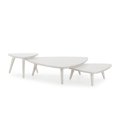 75468 Coffee table - Ideal Furniture ES