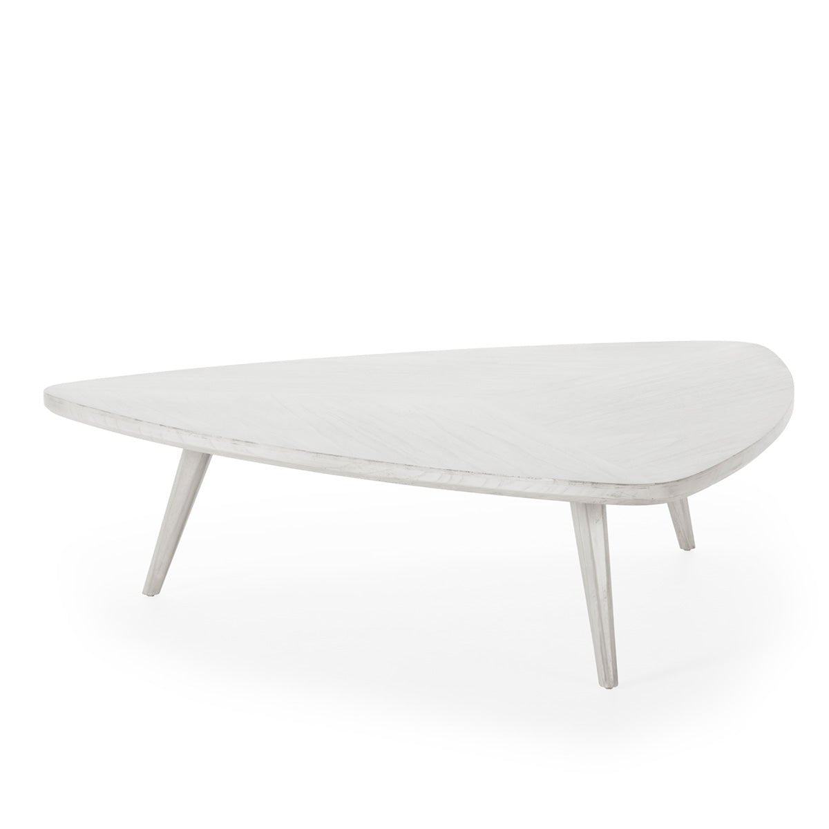75468 Coffee table - Ideal Furniture ES