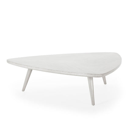 75468 Coffee table - Ideal Furniture ES