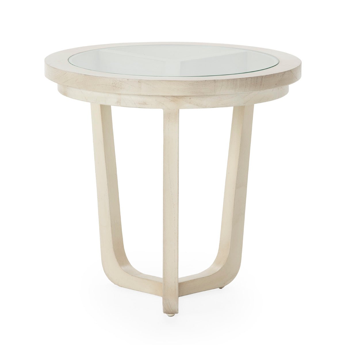 Nesh side table - Ideal Furniture ES