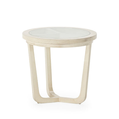 Nesh side table - Ideal Furniture ES