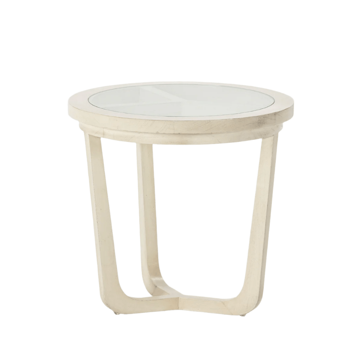 Nesh side table - Ideal Furniture ES