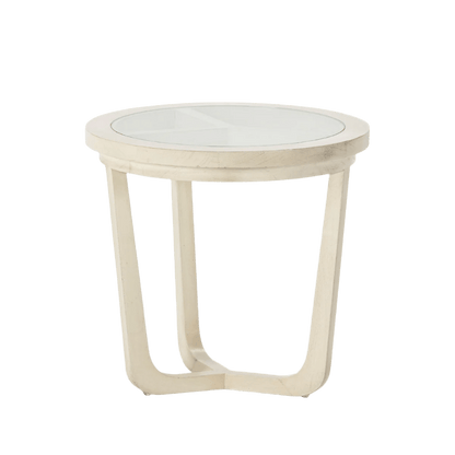 Nesh side table - Ideal Furniture ES
