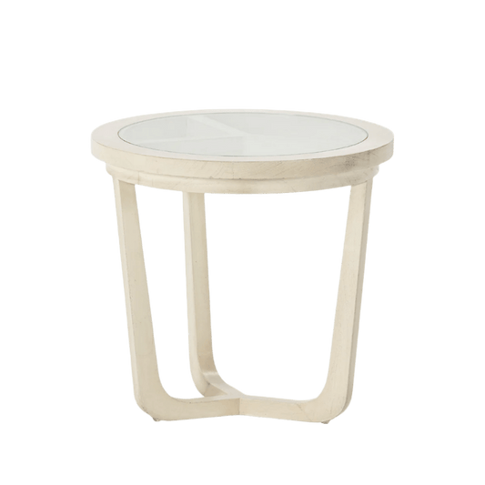 Nesh side table - Ideal Furniture ES