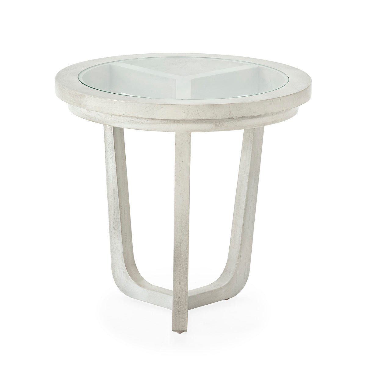 Eva side table - Ideal Furniture ES