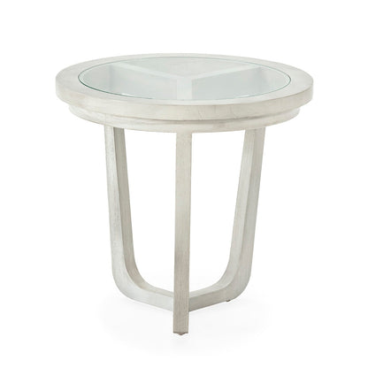 Eva side table - Ideal Furniture ES