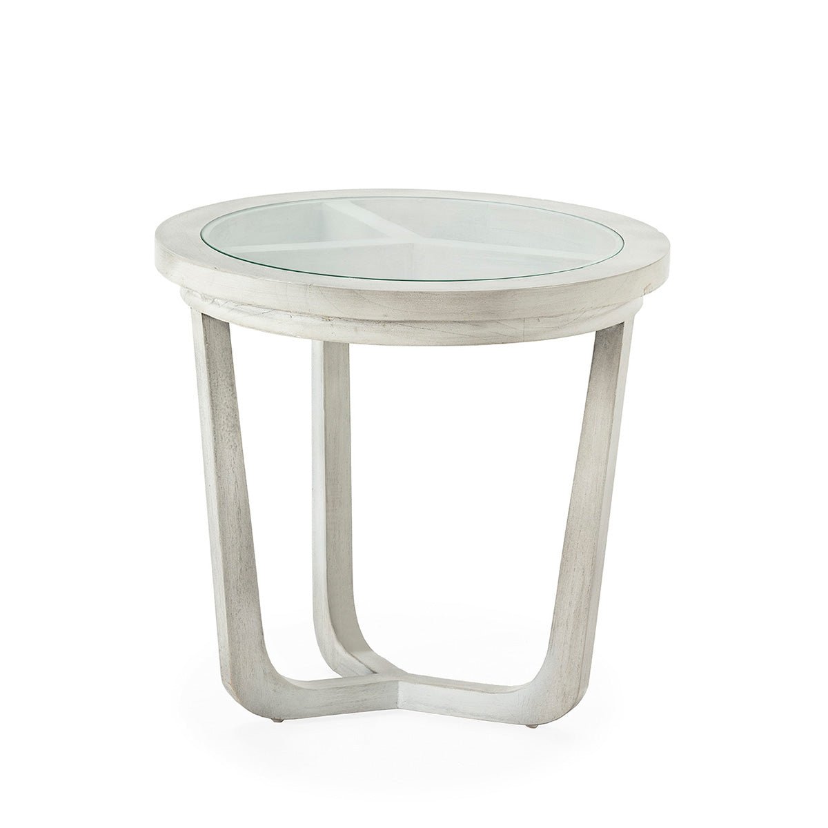 Eva side table - Ideal Furniture ES